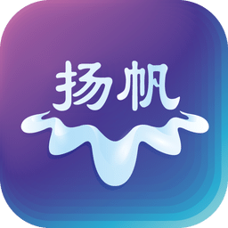 开云体育平台如何实现可持续发展目标